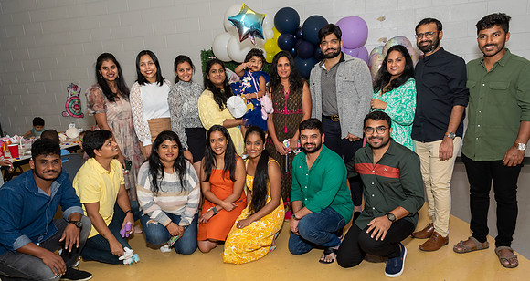 Jim Halling Photography-2299