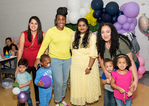 Jim Halling Photography-2312