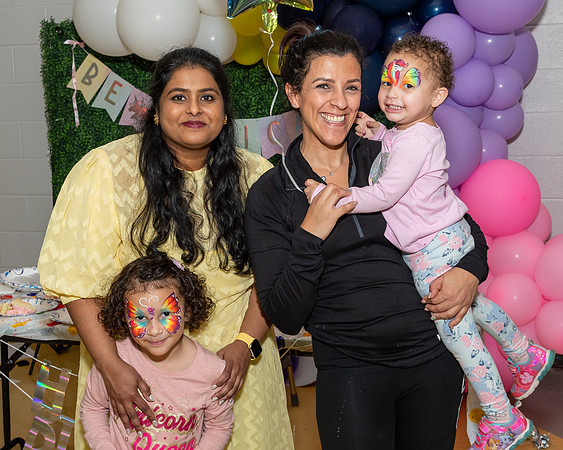 Jim Halling Photography-2318