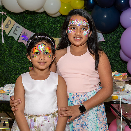 Jim Halling Photography-2322