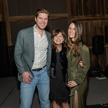 Jim Halling Photography-5578