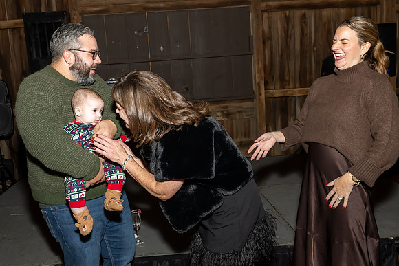 Jim Halling Photography-5571