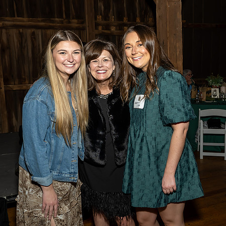 Jim Halling Photography-5581
