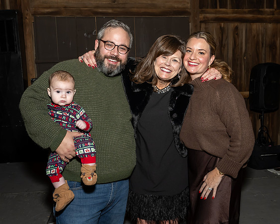 Jim Halling Photography-5573