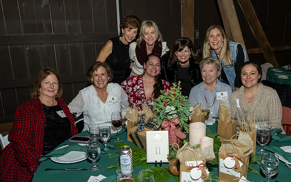 Jim Halling Photography-5582