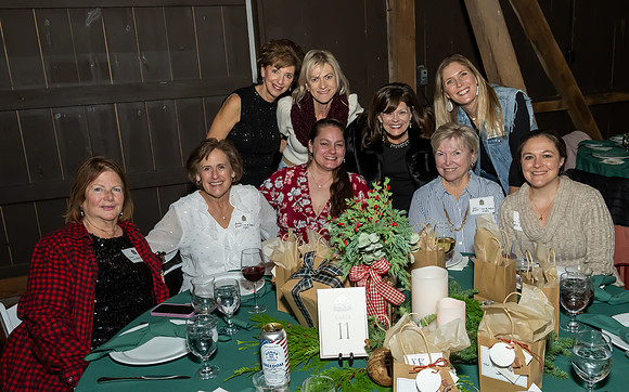 Jim Halling Photography-5583