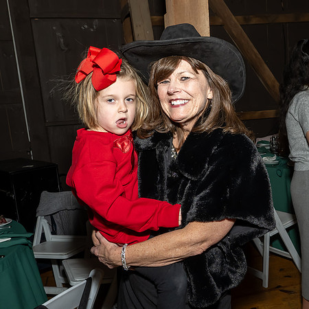 Jim Halling Photography-5589