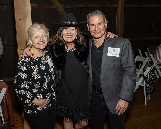 Jim Halling Photography-5591