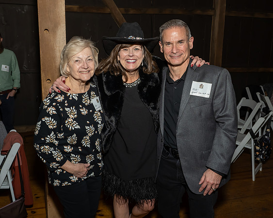 Jim Halling Photography-5592