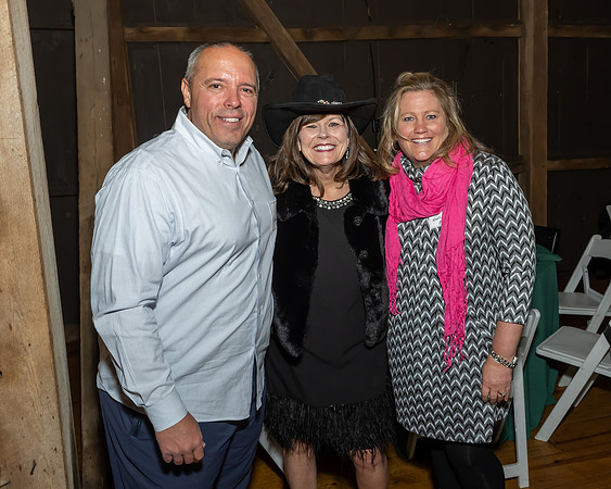 Jim Halling Photography-5599
