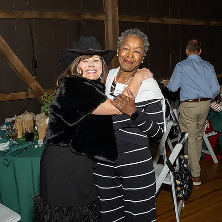 Jim Halling Photography-5601