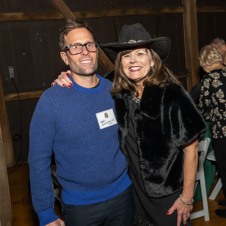 Jim Halling Photography-5596