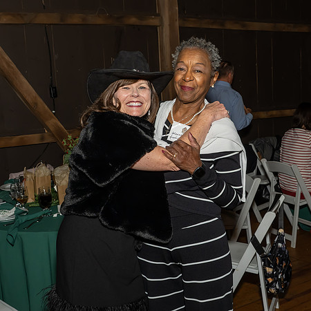 Jim Halling Photography-5602