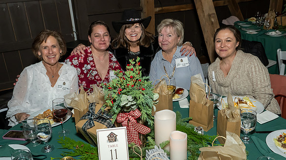Jim Halling Photography-5611