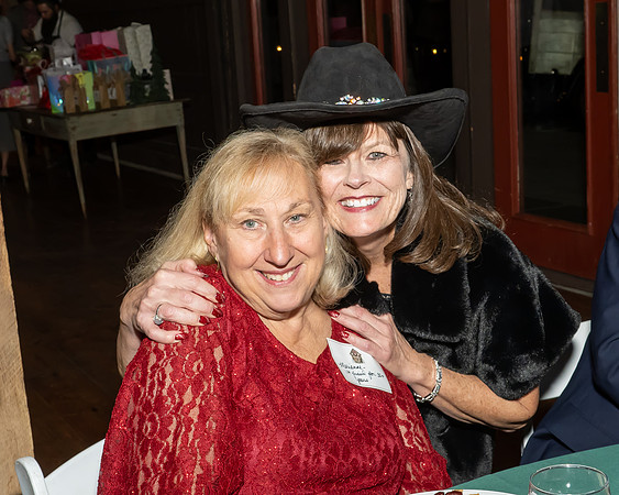 Jim Halling Photography-5618