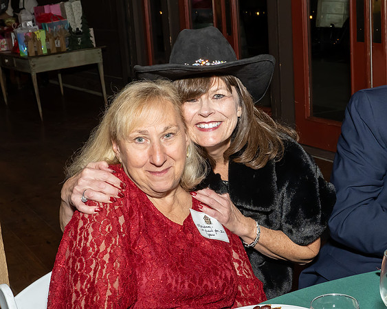 Jim Halling Photography-5617