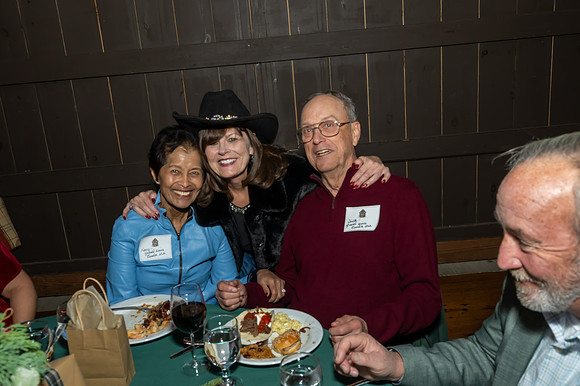 Jim Halling Photography-5621