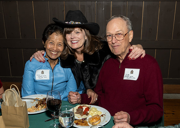 Jim Halling Photography-5622