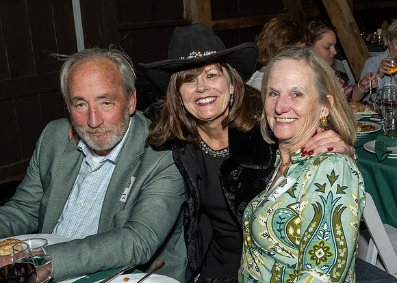 Jim Halling Photography-5623