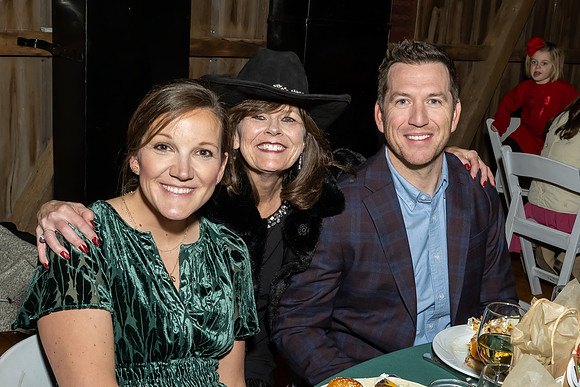 Jim Halling Photography-5629