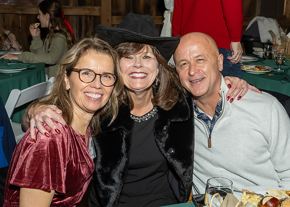 Jim Halling Photography-5631