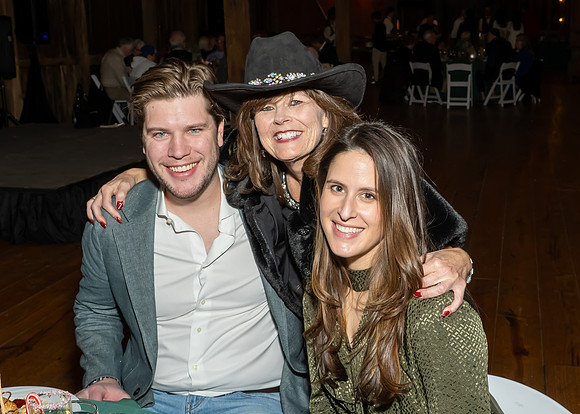 Jim Halling Photography-5636