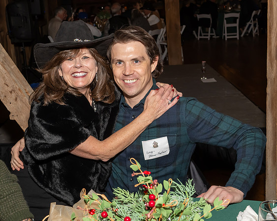 Jim Halling Photography-5644