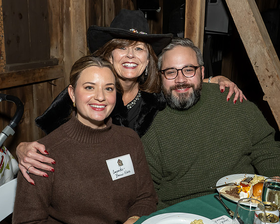 Jim Halling Photography-5641