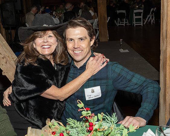 Jim Halling Photography-5643
