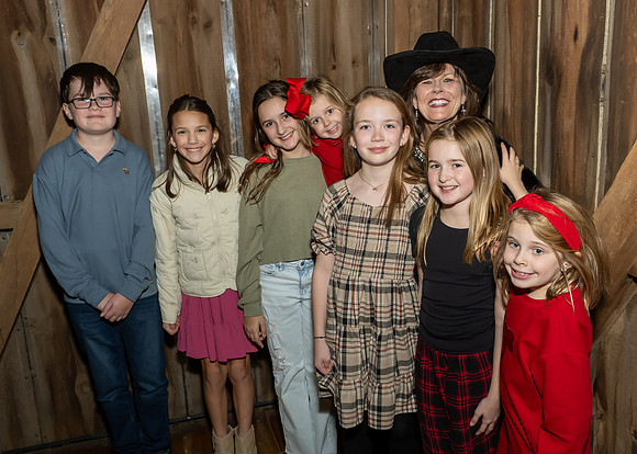 Jim Halling Photography-5637