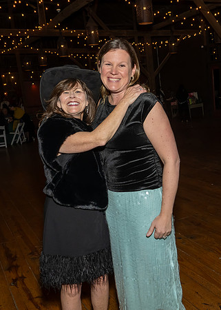 Jim Halling Photography-5647