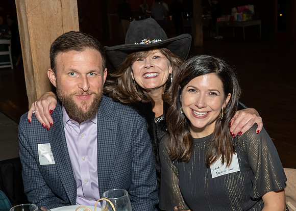 Jim Halling Photography-5645