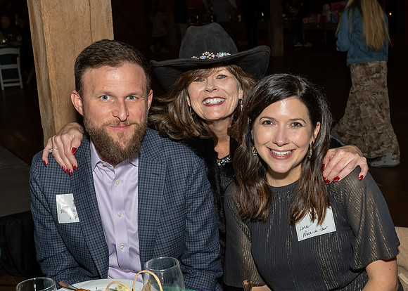 Jim Halling Photography-5646