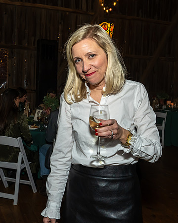 Jim Halling Photography-5655
