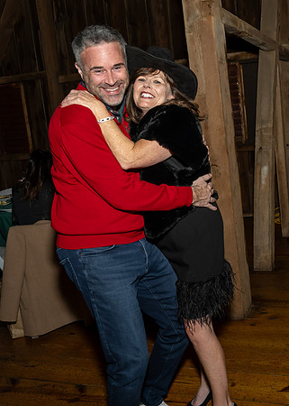 Jim Halling Photography-5662