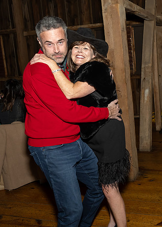 Jim Halling Photography-5661
