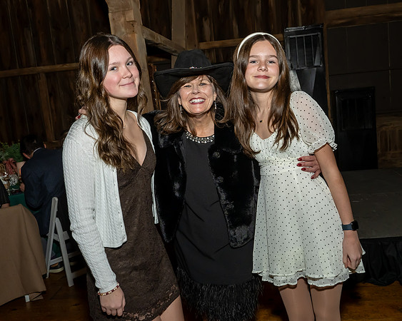 Jim Halling Photography-5658