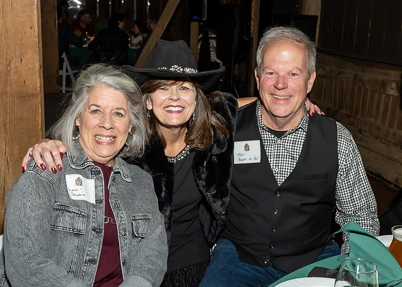 Jim Halling Photography-5664