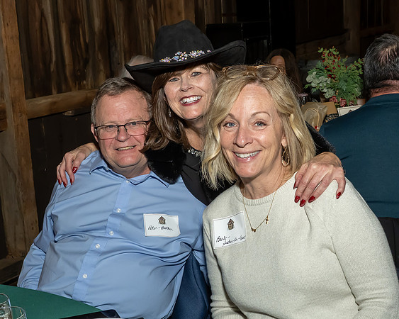 Jim Halling Photography-5675