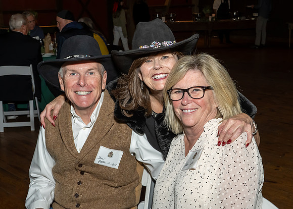 Jim Halling Photography-5677