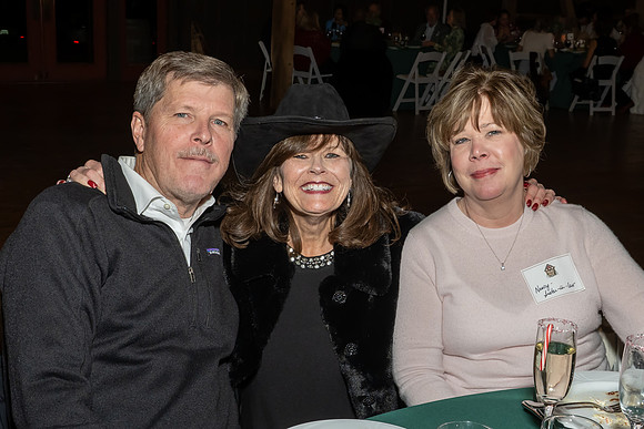 Jim Halling Photography-5678