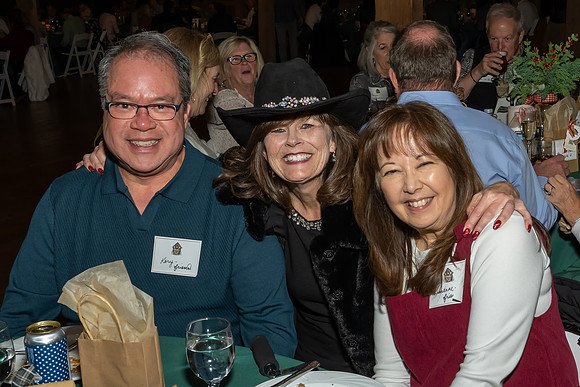 Jim Halling Photography-5681