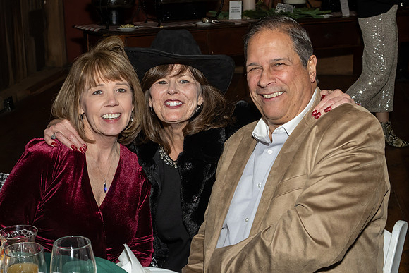 Jim Halling Photography-5686