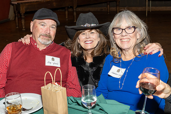 Jim Halling Photography-5692