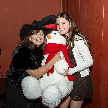 Jim Halling Photography-5697