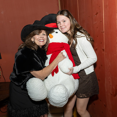 Jim Halling Photography-5698