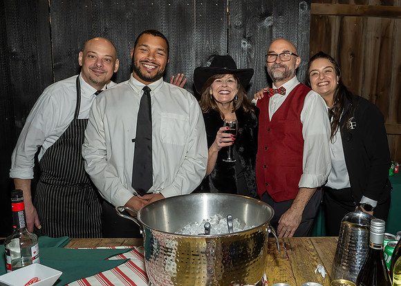 Jim Halling Photography-5701