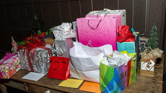 Jim Halling Photography-5711
