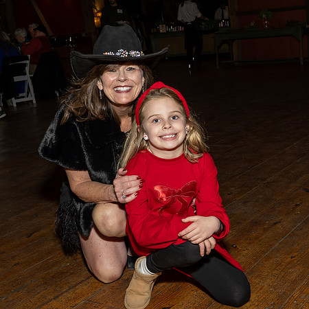 Jim Halling Photography-5707