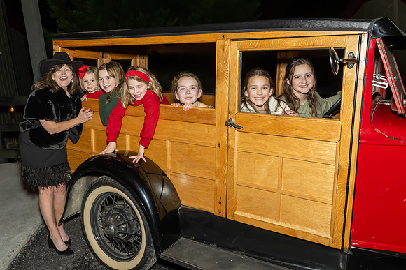 Jim Halling Photography-5717